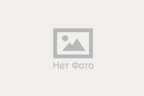 Номера "АПАРТАМЕНТЫ" Номера "АПАРТАМЕНТЫ"