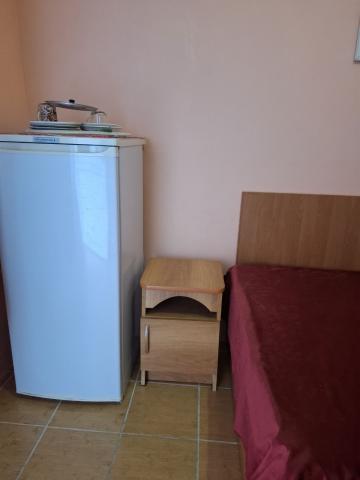 Номер №5 "ЭКОНОМ" 3-х местный