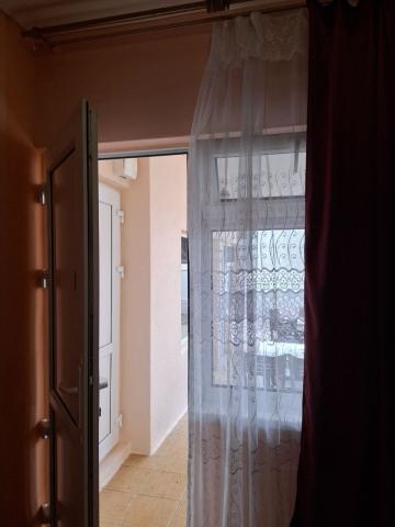 Номер №5 "ЭКОНОМ" 3-х местный