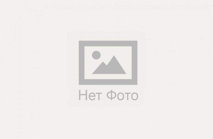 Номера "АПАРТАМЕНТЫ" Номера "АПАРТАМЕНТЫ"